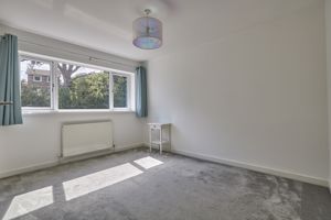 Bedroom 2- click for photo gallery